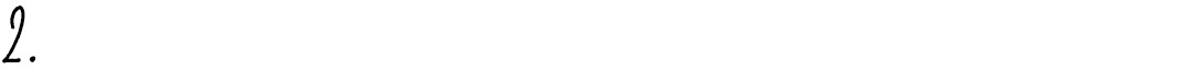 Question 2: